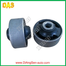 Auto Rubber Lower Arm Bushing for Chevrolet (96535081)